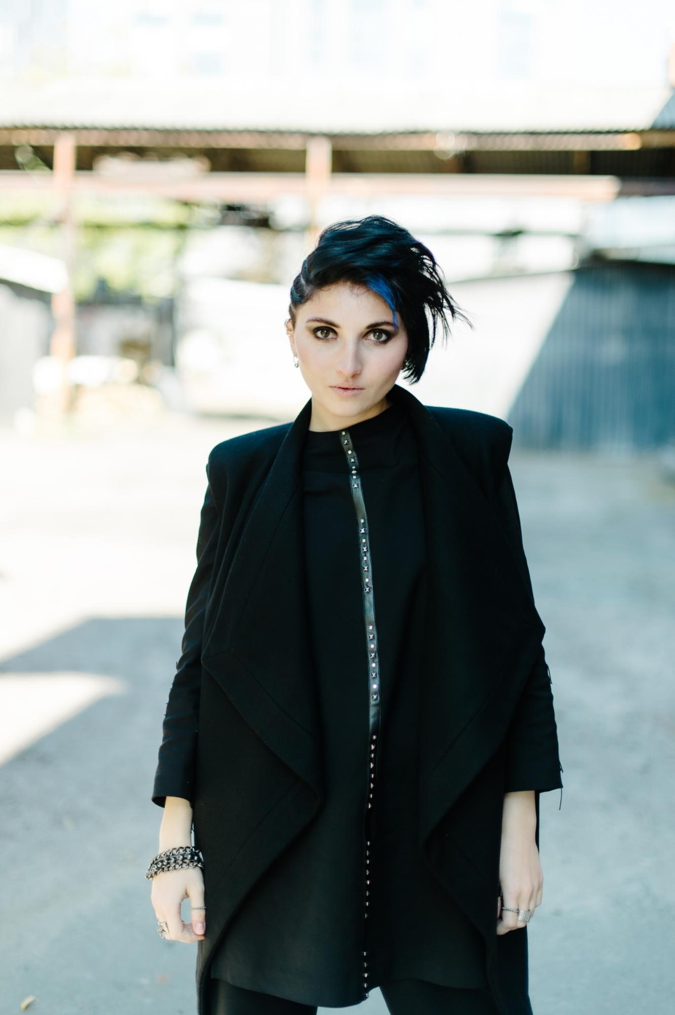 В Украине сняли первый сериал о работе водной полиции: что известно об экшене